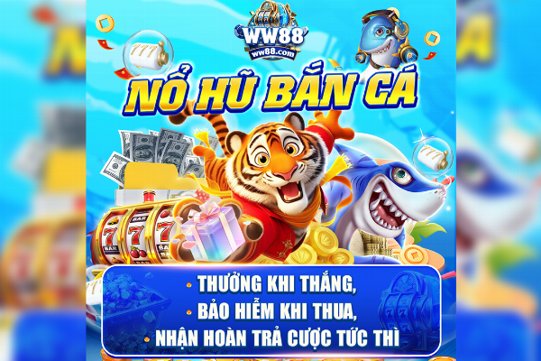 Ban quản lý Goldmark City đóng vai trò quan trọng trong việc duy trì chất lượng cuộc sống cư dân.