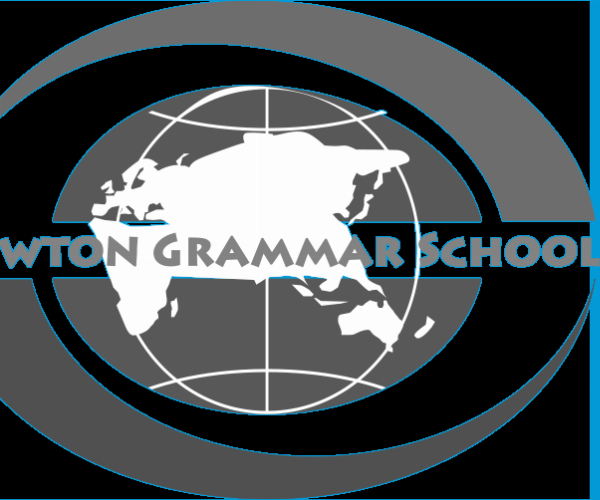 Chương trình học tiếng Anh chất lượng cao tại trường Newton Grammar School Goldmark City