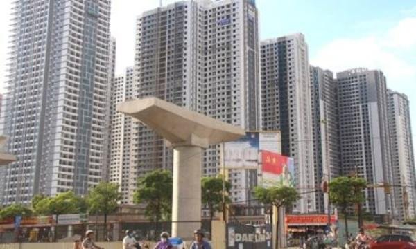 cong-truong-xay-dung-goldmark-city-chat-luong