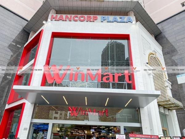 danh-gia-cua-khach-hang-ve-chat-luong-dich-vu-tai-kmart-goldmark-city