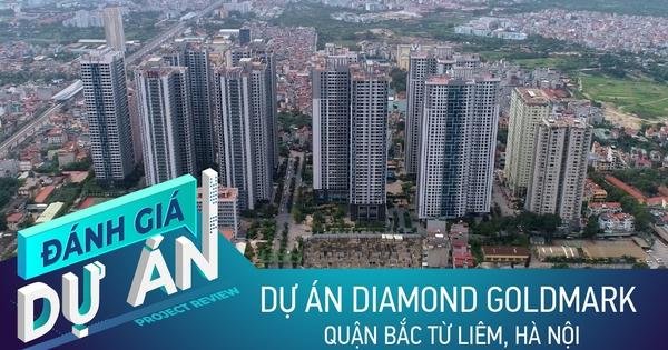 hồ bơi vô cực tại tòa diamond goldmark city thiết kế sang trọng