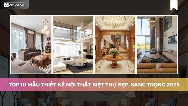 Homestay Goldmark City phòng khách tiện nghi, thiết kế hiện đại, ánh sáng tự nhiên, đồ nội thất sang trọng, ấm cúng