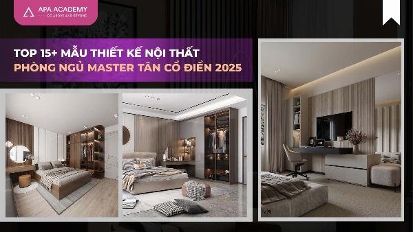 Homestay Goldmark City phòng ngủ thoải mái, thiết kế hiện đại, giường cỡ lớn, ánh sáng dịu nhẹ, tạo cảm giác thư giãn