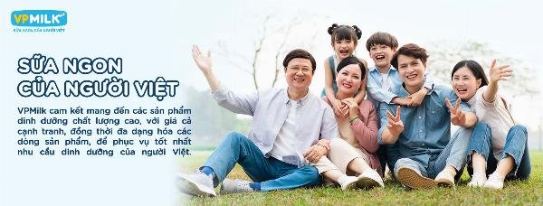 cac-chuong-trinh-khuyen-mai-hap-dan-tai-kmart-goldmark-city