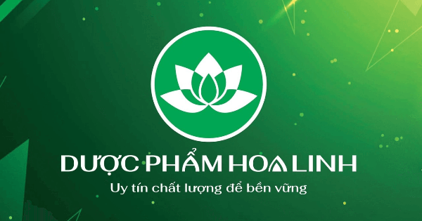 Goldmark City: Chủ đầu tư là ai? Thông tin chi tiết và uy tín