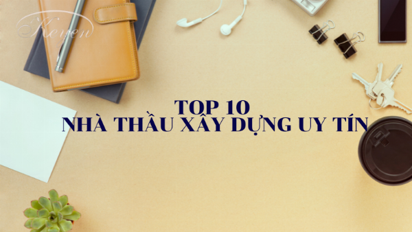 Hướng dẫn lựa chọn dịch vụ thông tắc bồn cầu tốt nhất tại Goldmark City