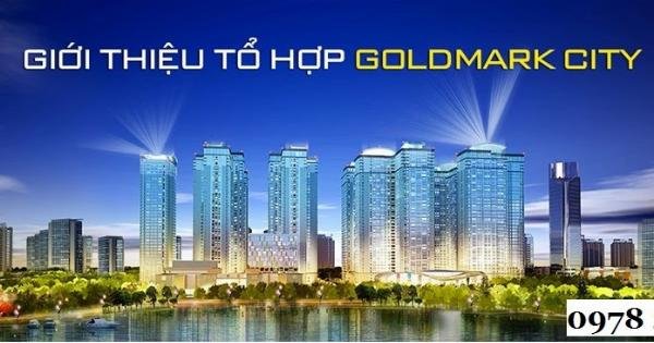 Máy chạy bộ hiện đại tại Goldmark City Gym với màn hình hiển thị thông số tập luyện chi tiết