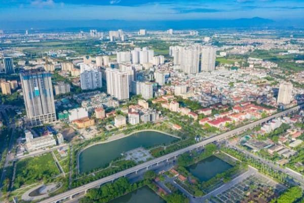 tien-ich-ho-boi-goldmark-city-cao-cap