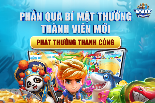 Ban quản lý Goldmark City tiếp nhận phản ánh của cư dân qua nhiều kênh khác nhau.