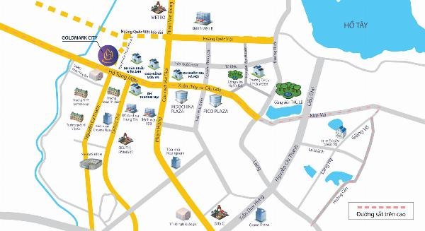 vi-tri-goldmark-city-ho-tung-mau-ket-noi
