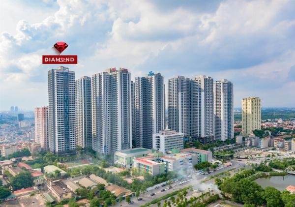Các Yếu Tố Ảnh Hưởng Đến Giá Bán Chung Cư Goldmark City Chi Tiết